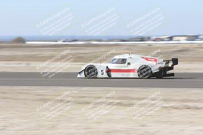 media/Oct-18-2025-Nasa (Sat) [[47b537a347]]/Time Trial/Turn 1/